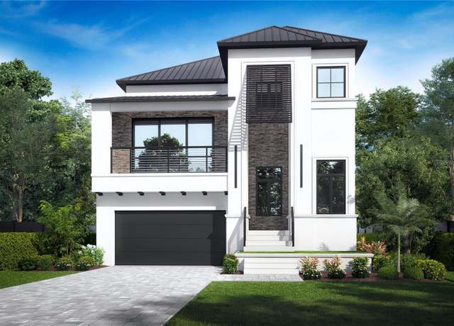 Property at 519 W Davis Blvd, Tampa, FL 33606, 6 beds, 6 baths