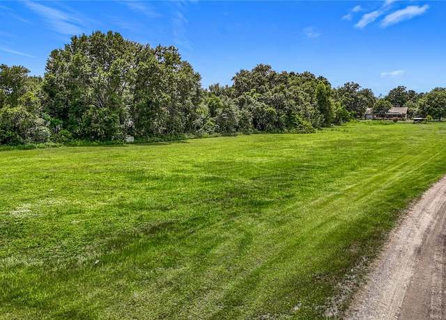 Property at 7211 Tumbleton Ct, Dover, FL 33527