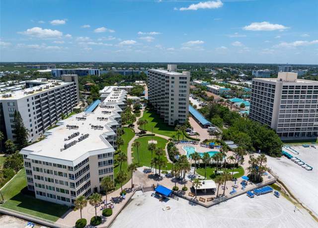 Property at 5916 Midnight Pass Rd #103, Sarasota, FL 34242, 2 beds, 2 baths