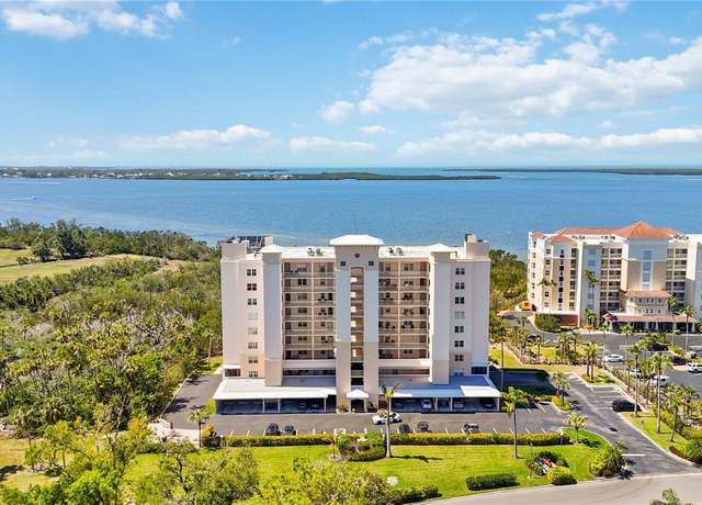 Property at 2625 Terra Ceia Bay Blvd #206, Palmetto, FL 34221, 3 beds, 2 baths