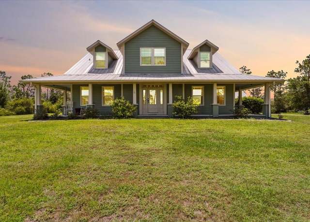 Property at 5242 Blackjack Cir, Punta Gorda, FL 33982, 3 beds, 2 baths