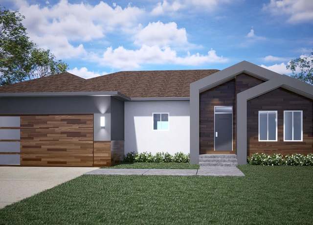 Property at 15077 Taurus Cir, Port Charlotte, FL 33981, 4 beds, 3 baths