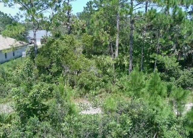 Property at 3 Serenity Pl, Palm Coast, FL 32164