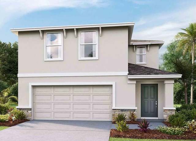 Property at 36117 Sunflower Hill Dr, Zephyrhills, FL 33541, 4 beds, 2.5 baths
