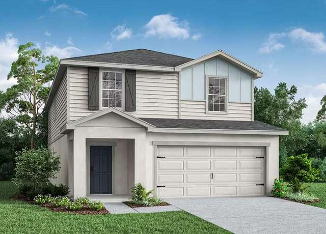 Property at 5317 SE 127th Ln, Belleview, FL 34420, 4 beds, 3.5 baths