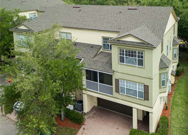 Property at 2280 Grand Central Pkwy #2, Orlando, FL 32839, 3 beds, 2 baths