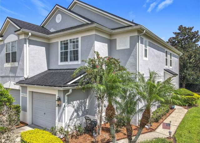 Property at 15210 Windmill Harbor Ct, Orlando, FL 32828, 3 beds, 2.5 baths