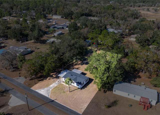 Property at 10141 W Montyce Ct, Crystal River, FL 34428, 3 beds, 2 baths