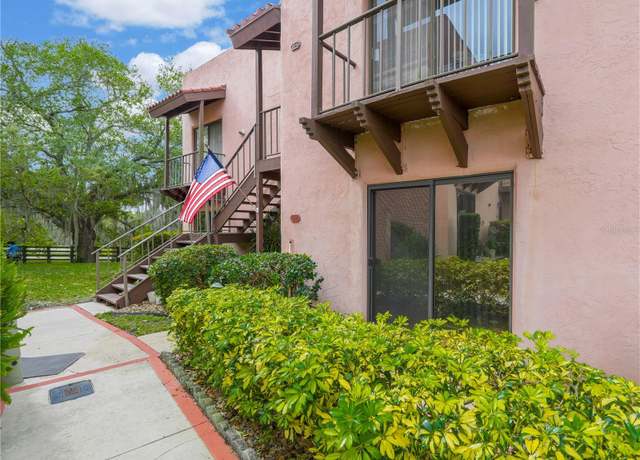 Property at 104 LA Casa #104, Lake Wales, FL 33898, 2 beds, 2 baths