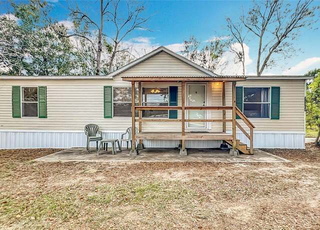 Property at 17105 SE 99th Ave, Summerfield, FL 34491, 3 beds, 2 baths