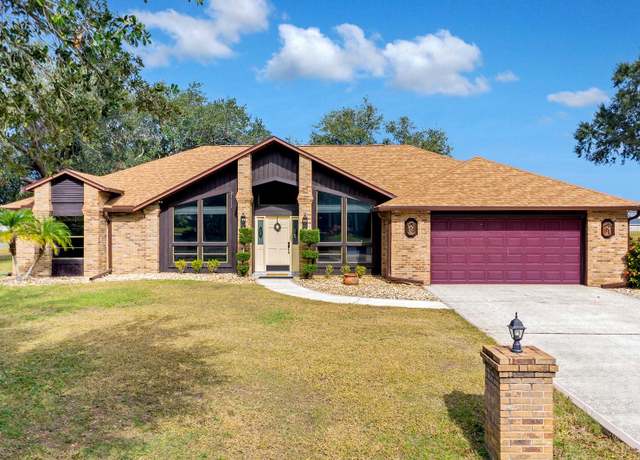 Property at 3251 Pinewood Ct, Kissimmee, FL 34746, 3 beds, 2 baths