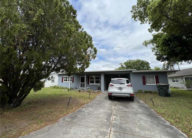 Property at 921 Louisiana Ave, St Cloud, FL 34769, 2 beds, 2 baths