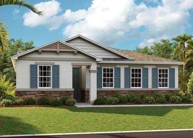 Property at 1003 Cloud Ridge Ct, Mount Dora, FL 32757, 3 beds, 2 baths