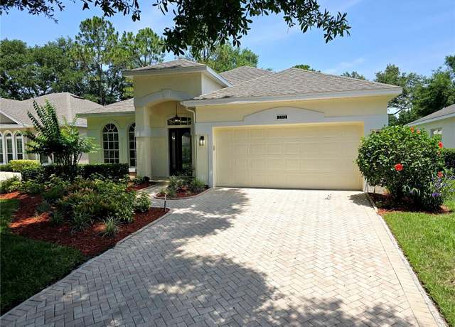 Property at 2312 Twickingham Ct, Clermont, FL 34711, 3 beds, 2 baths
