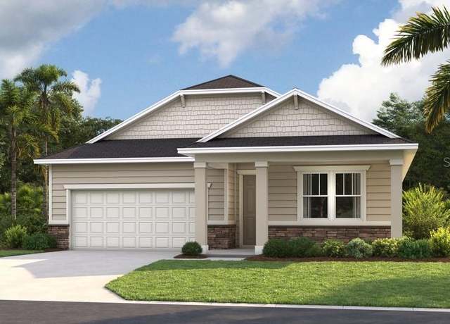 Property at 228 Thornberry Way, Palm Coast, FL 32164, 4 beds, 2 baths