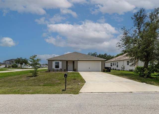 Property at Undisclosed address, Kissimmee, FL 34759, 4 beds, 2 baths