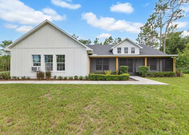 Property at 9054 Lincoln Rd, St Cloud, FL 34771, 3 beds, 2 baths