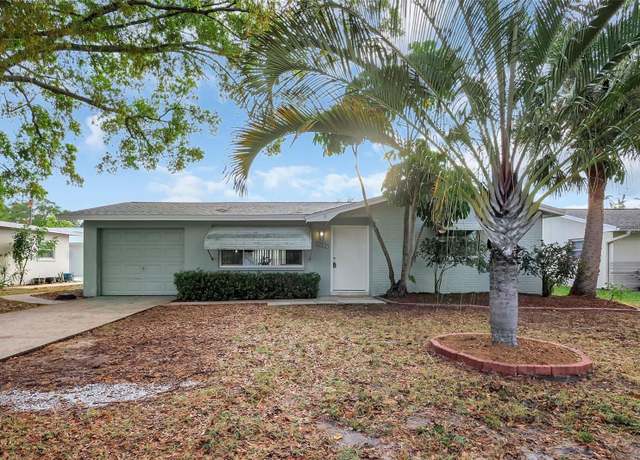 Property at 2017 Princeton Ave, Dunedin, FL 34698, 2 beds, 1.5 baths