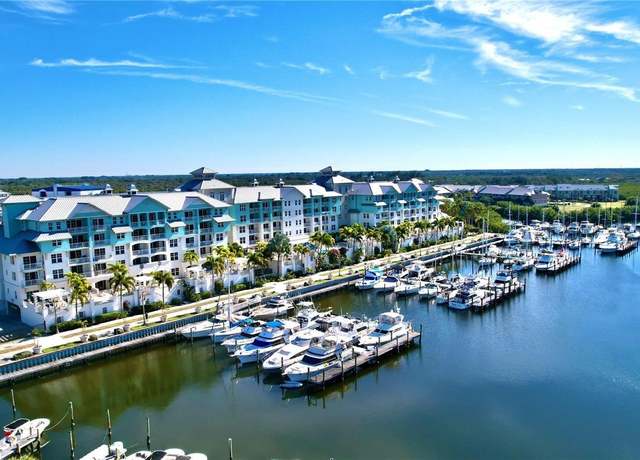 Property at 525 Bahia Beach Blvd, Ruskin, FL 33570, 2 beds, 2.5 baths