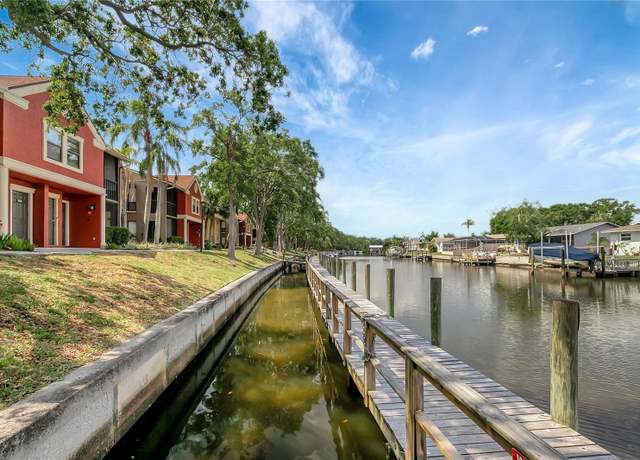 Property at 5582 Baywater Dr, Tampa, FL 33615, 2 beds, 2 baths