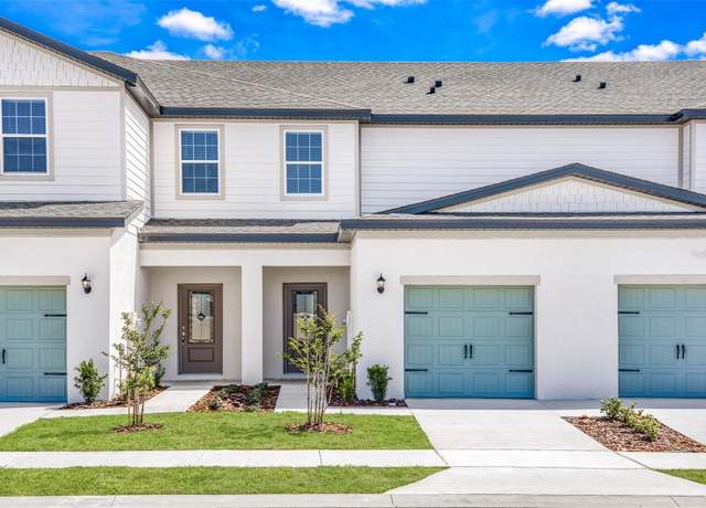 Property at 787 Poppy Ln, Dundee, FL 33838, 2 beds, 2.5 baths