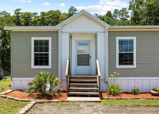 Property at 6415 Mangrove Dr, Wesley Chapel, FL 33544, 3 beds, 2 baths