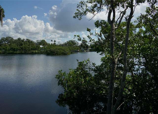 Property at Tiberius Trl, New Port Richey, FL 34652