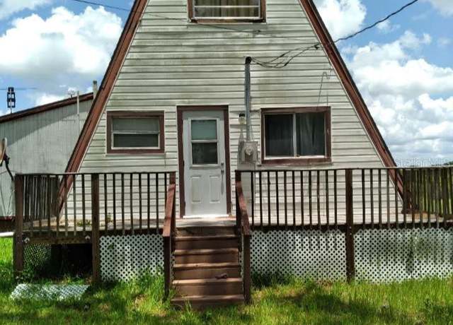 Property at 11390 E Irlo Bronson Memorial Hwy, St Cloud, FL 34773, 2 beds, 1 bath