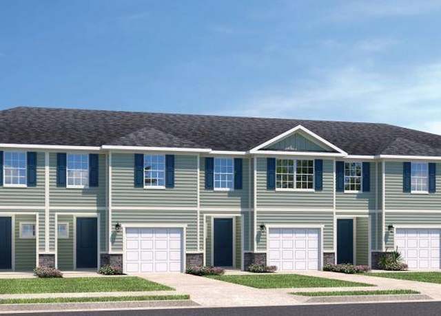 Property at 20338 Lou Angela Ln, Lutz, FL 33558, 3 beds, 2.5 baths