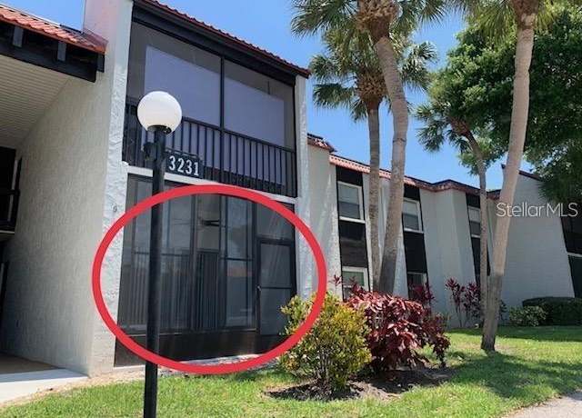 Property at 3231 Beneva Rd #101, Sarasota, FL 34232, 2 beds, 2 baths
