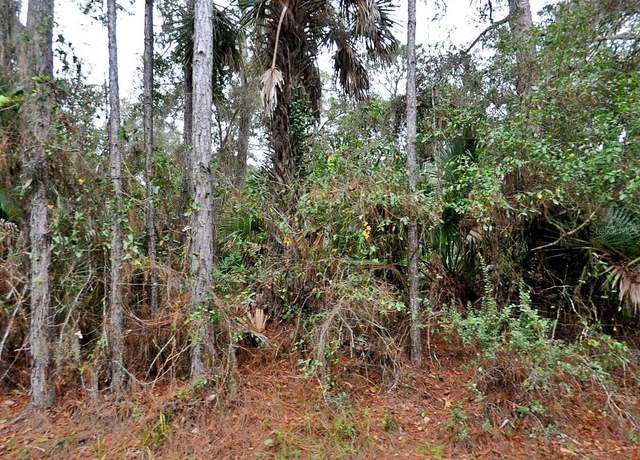 Property at Camel Ave, North Port, FL 34287
