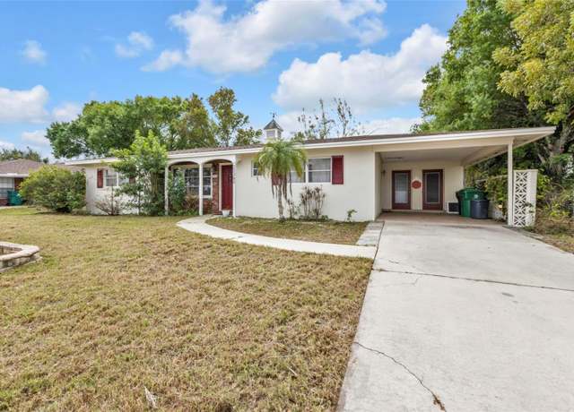 Property at 22385 Olean Blvd, Port Charlotte, FL 33952, 2 beds, 2 baths