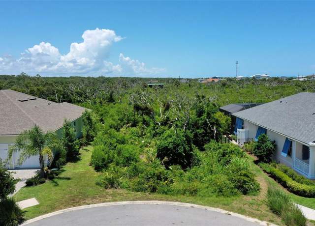Property at 26 Hidden Treasure Dr, Palm Coast, FL 32137
