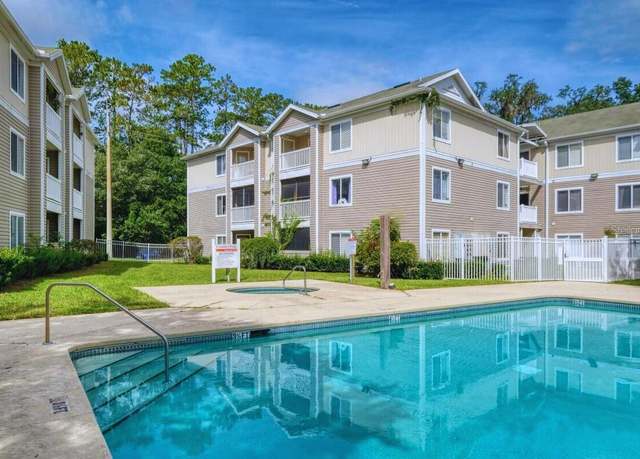 Property at 4000 SW 23rd St Unit 3-108, Gainesville, FL 32608, 4 beds, 4 baths