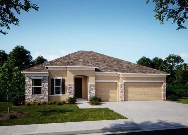 Property at 9995 Dolphin Gull Cir, Thonotosassa, FL 33592, 4 beds, 3 baths