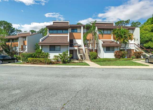 Property at 4616 Tower Pine Rd #4616, Orlando, FL 32839, 2 beds, 2.5 baths