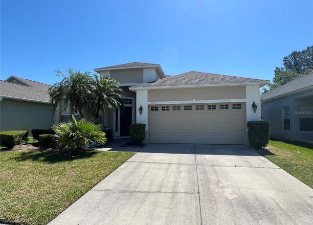 Property at 14220 Morning Frost Dr, Orlando, FL 32828, 4 beds, 2 baths