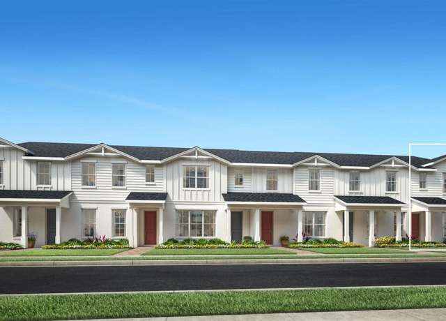 Property at 1870 Falconhurst Pl, Apopka, FL 32703, 4 beds, 3 baths