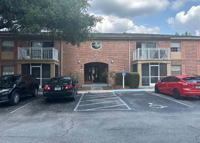 Property at 492 Banyon Tree Cir Unit 204, Maitland, FL 32751, 2 beds, 1 bath