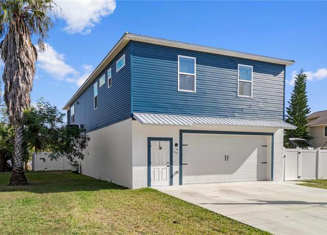 Property at 3276 Sea Grape Dr, Hernando Beach, FL 34607, 3 beds, 2 baths