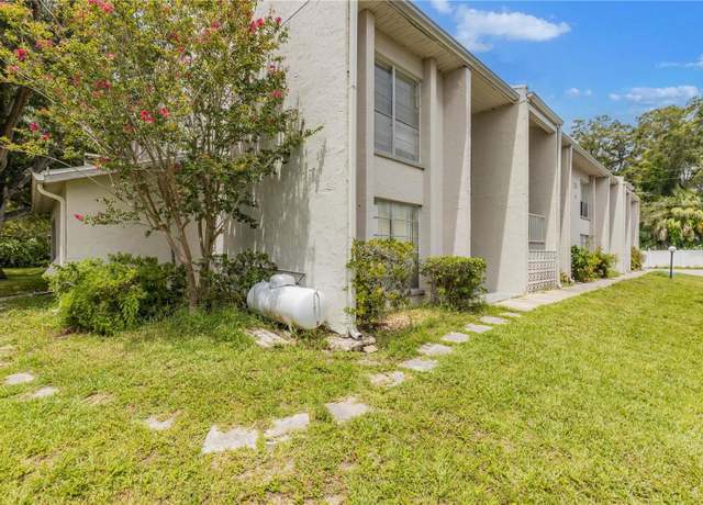 Property at 2625 State Road 590 #2612, Clearwater, FL 33759, 2 beds, 2 baths