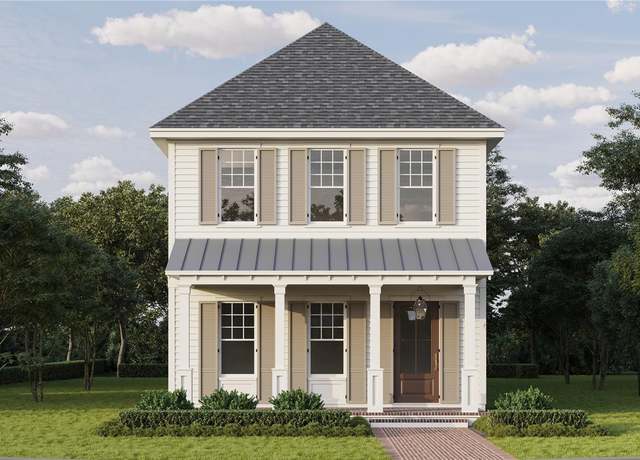 Property at 321 12th Ave NE, St Petersburg, FL 33701, 3 beds, 3 baths