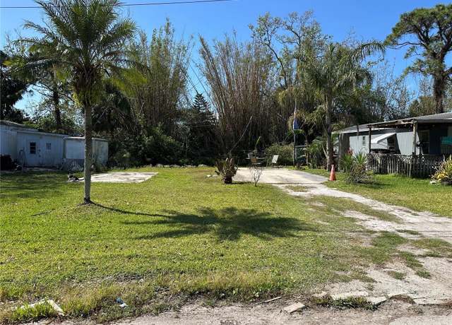 Property at 6604 Ruth Dr, Port Richey, FL 34668