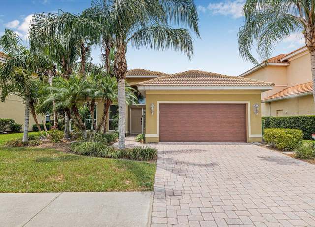 Property at 18036 Java Isle Dr, Tampa, FL 33647, 3 beds, 2 baths