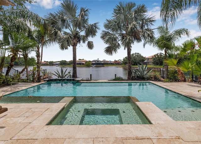 Property at 18036 Java Isle Dr, Tampa, FL 33647, 3 beds, 2 baths