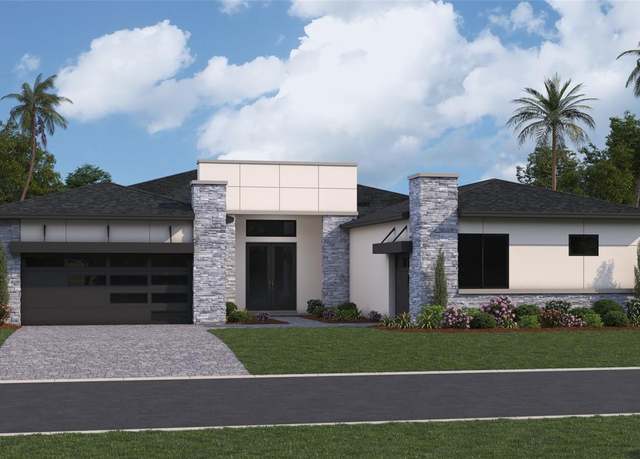 Property at 8610 Ocean Key Pl, Parrish, FL 34219, 3 beds, 3.5 baths