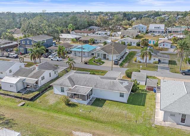 Property at 1521 Graber Ave, Sarasota, FL 34239, 3 beds, 2 baths