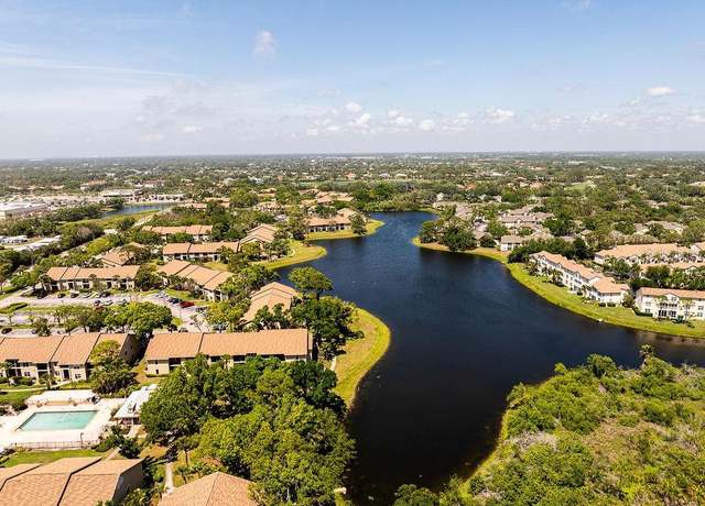 Property at 4061 Crockers Lake Blvd #2618, Sarasota, FL 34238, 3 beds, 2 baths