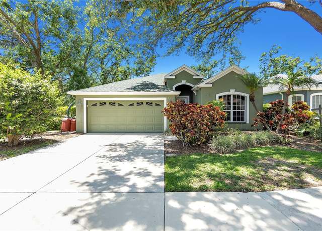 Property at 135 Tall Trees Ct, Sarasota, FL 34232, 3 beds, 2 baths