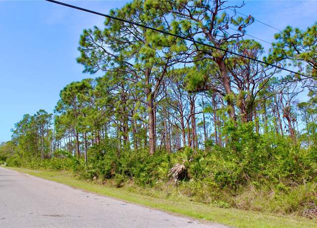 Property at 5237 Chaney Ter, Port Charlotte, FL 33981